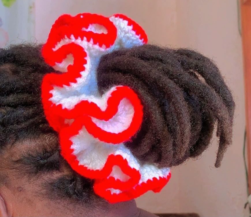 Accessoires